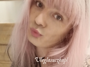 Uleglasuczkapl