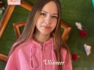 Ulianeer