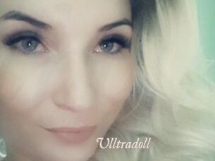 Ulltradoll