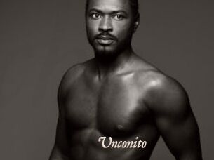 Unconito