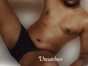 Uncutchoco