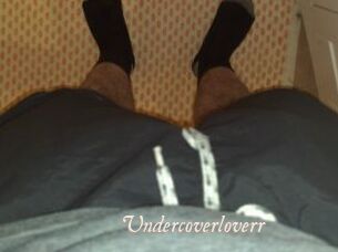 Undercoverloverr