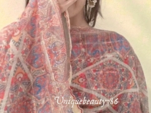 Uniquebeauty786