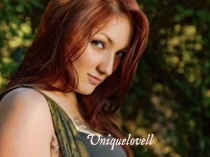 Uniquelovell