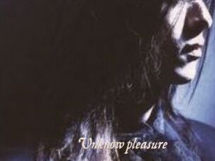 Unknow_pleasure