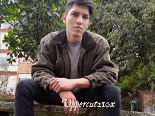 Uppercut210x