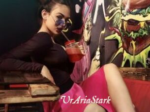 UrAriaStark