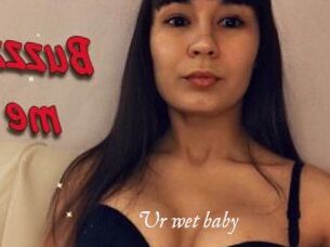 Ur_wet_baby