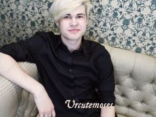 Urcutemoses