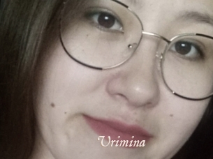 Urimina