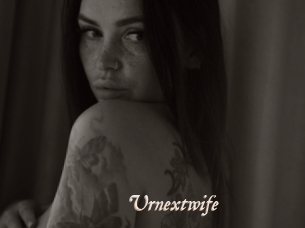 Urnextwife