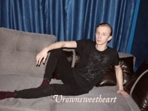 Urownsweetheart
