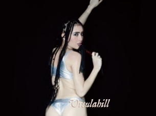 Ursulahill
