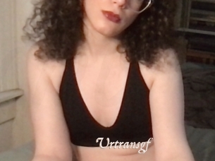 Urtransgf