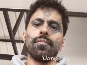 User69