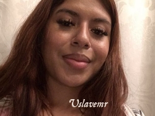Uslavemr