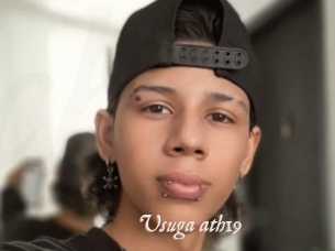 Usuga_ath19