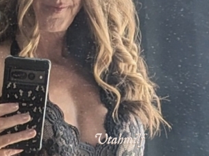 Utahmilf