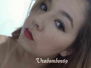 Uvabombon69