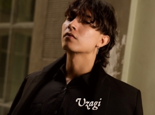 Uzagi
