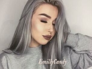 EmillyCandy