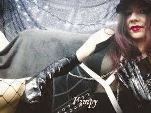 V3mpy_
