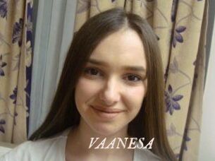 VAANESA_
