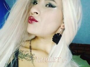 VAIOLET_27