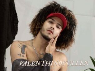 VALENTHINOCULLEN