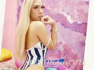 VALENTINAxxxCUTE