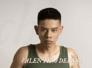 VALENTINO_DELUCA