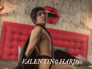 VALENTINO_HARD20