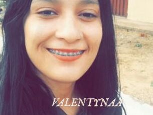 VALENTYNAA