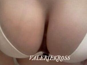 VALERIE_KROSS