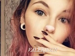 VALERIE_SIN