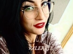 VALERRYE_