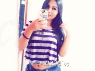 VALERY_03