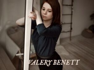 VALERY_BENETT