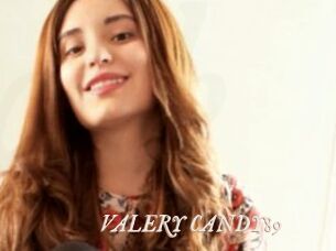 VALERY_CANDY89