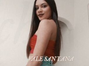 VALE_SANTANA