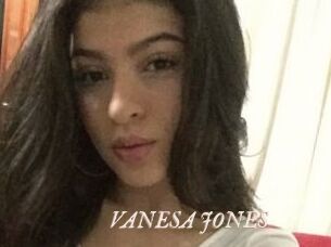 VANESA_JONES