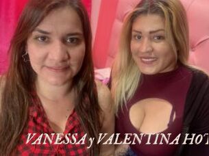 VANESSA_y_VALENTINA_HOT