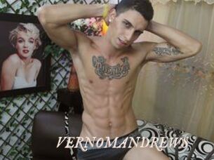VERNOMANDREWS