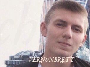 VERNON_BRETT