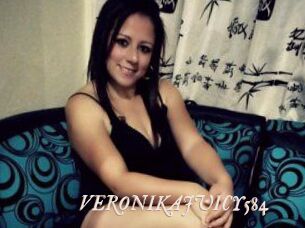 VERONIKAJUICY584