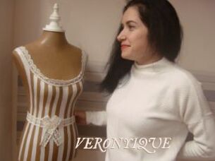 VERONYIQUE