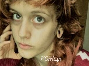 VGirl247