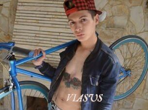 VIASUS