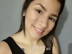 VICKY_20