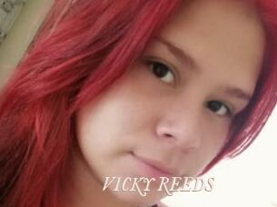 VICKY_REEDS